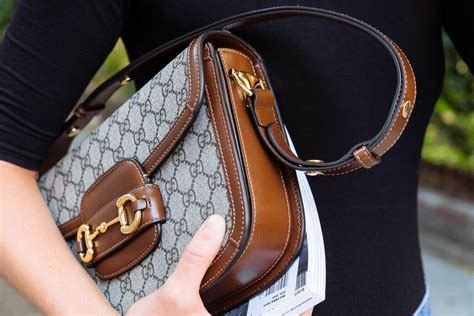 gucci ispirazione ciabattine|gucci horsebit bag.